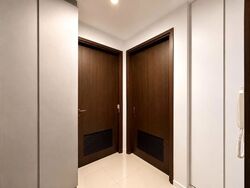 Heron Bay (D19), Condominium #597145171